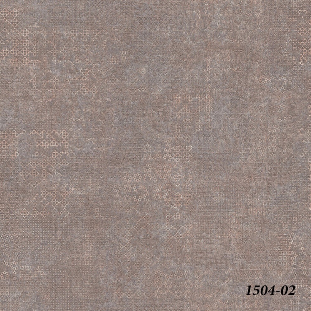 Orlando Duvar Kağıdı 1504-02