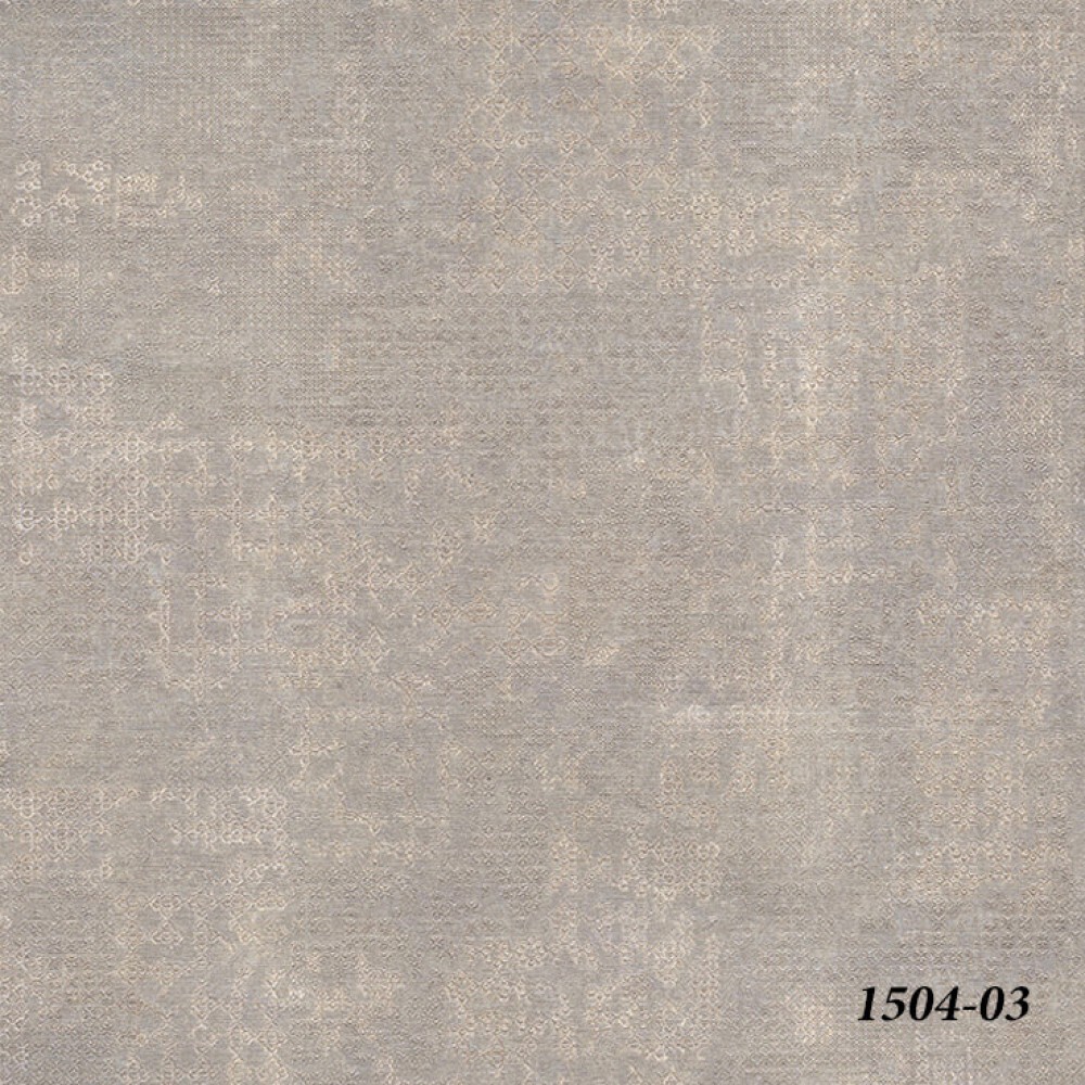 Orlando Duvar Kağıdı 1504-03