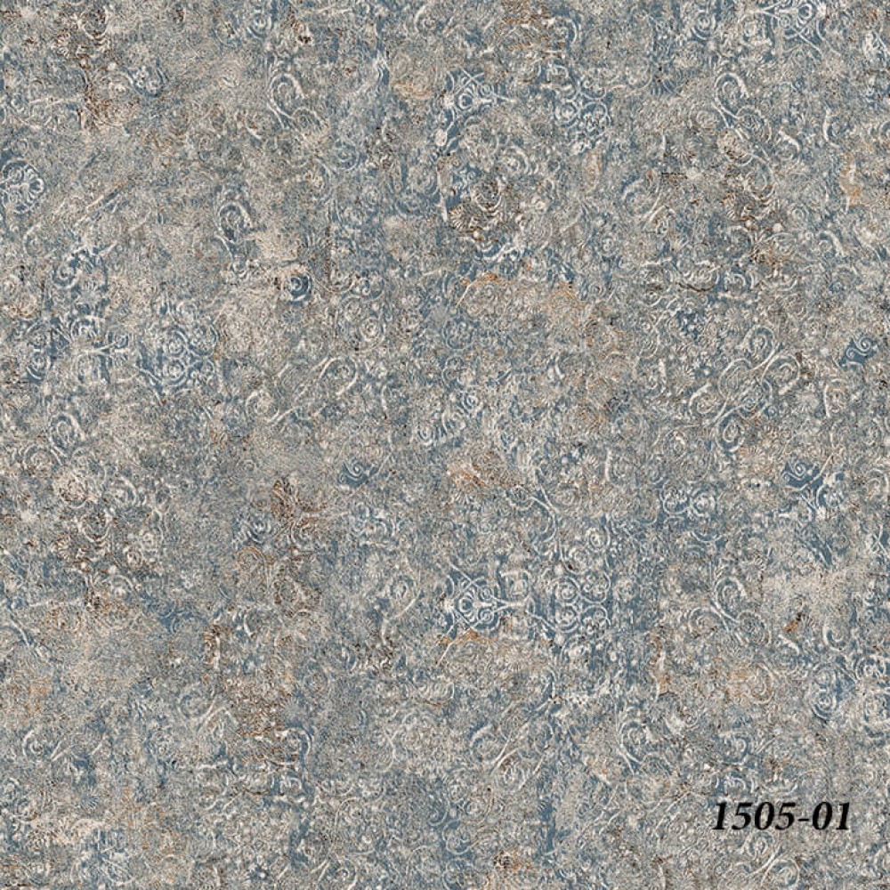 Orlando Duvar Kağıdı 1505-01