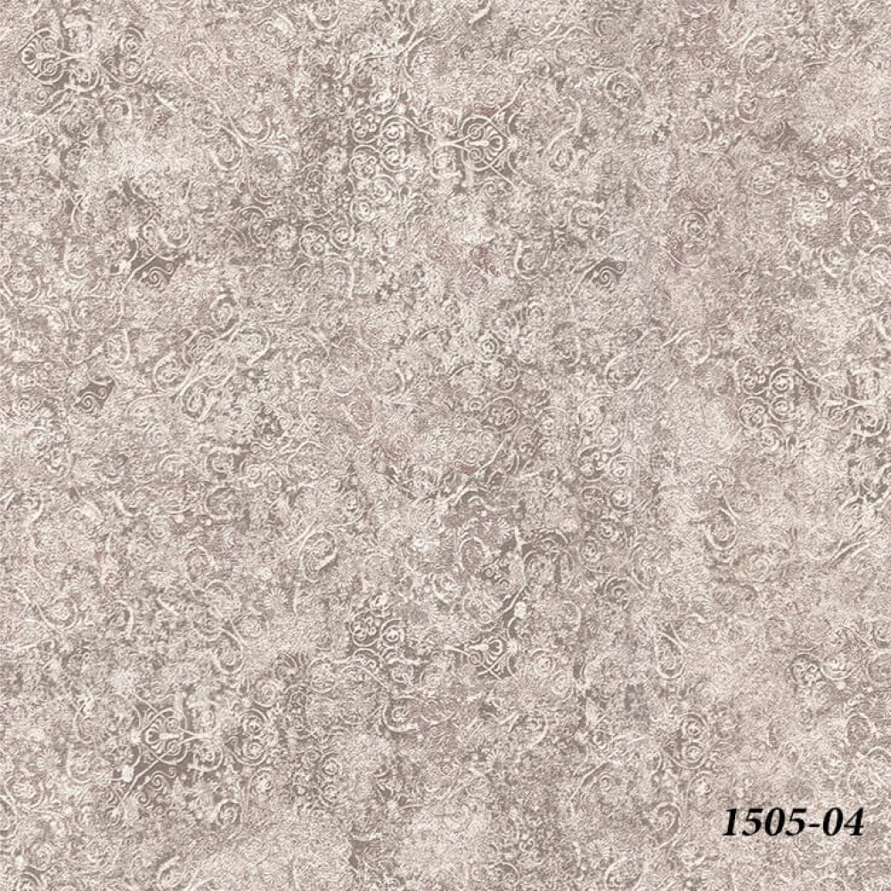 Orlando Duvar Kağıdı 1505-04