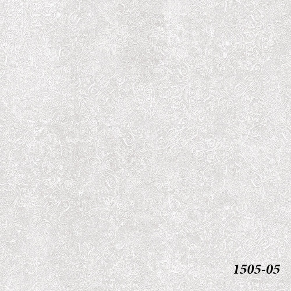 Orlando Duvar Kağıdı 1505-05