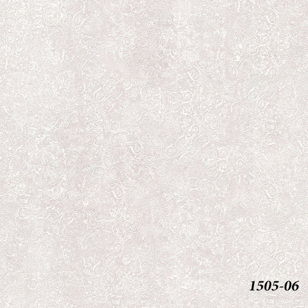 Orlando Duvar Kağıdı 1505-06