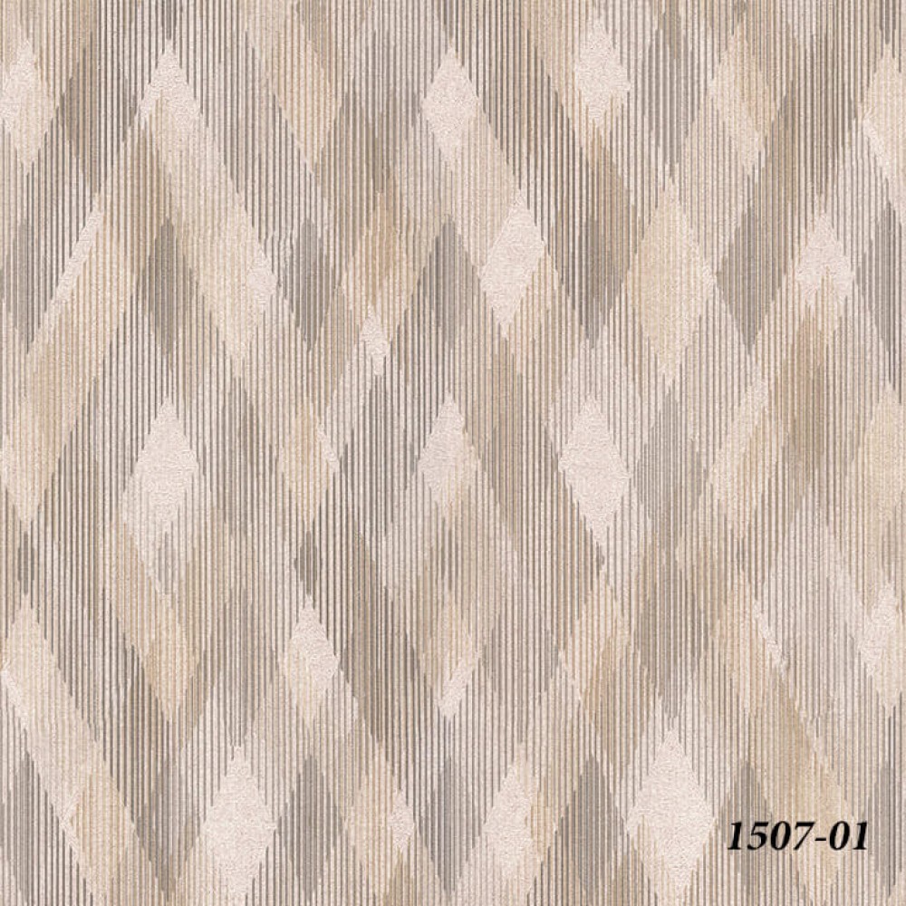 Orlando Duvar Kağıdı 1507-01