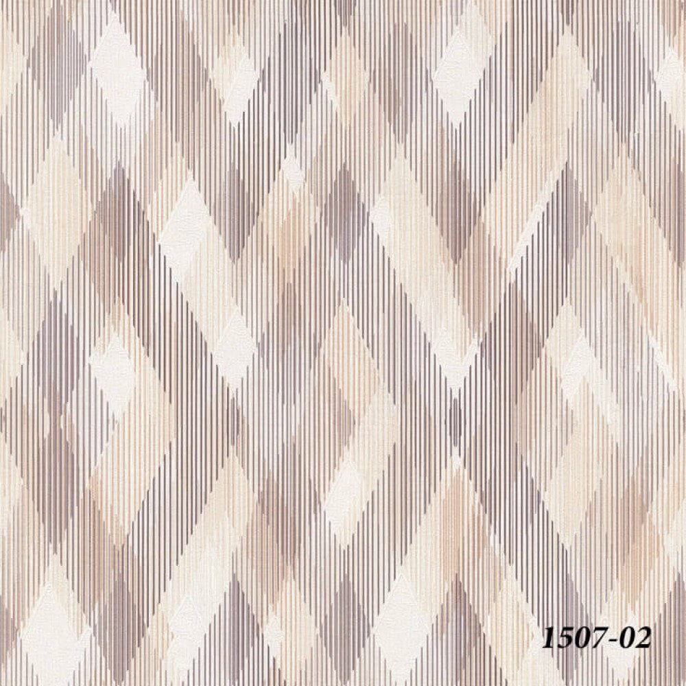 Orlando Duvar Kağıdı 1507-02