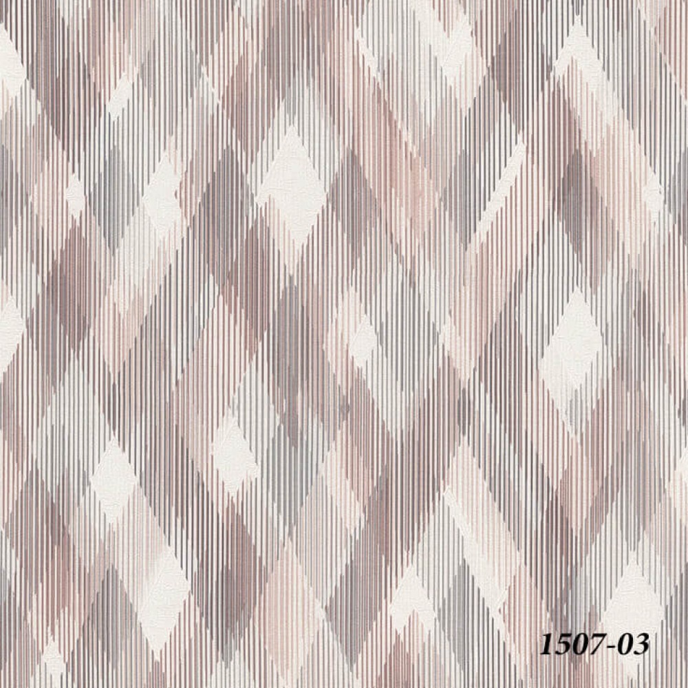 Orlando Duvar Kağıdı 1507-03