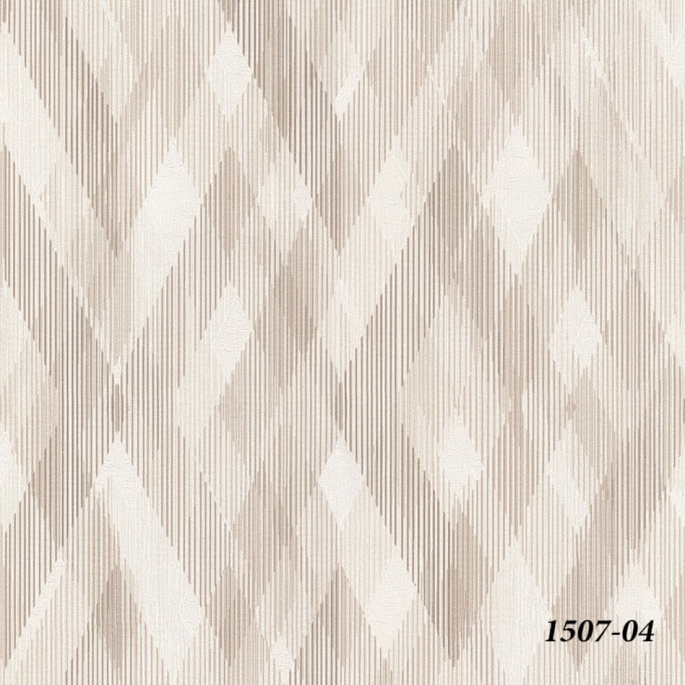 Orlando Duvar Kağıdı 1507-04