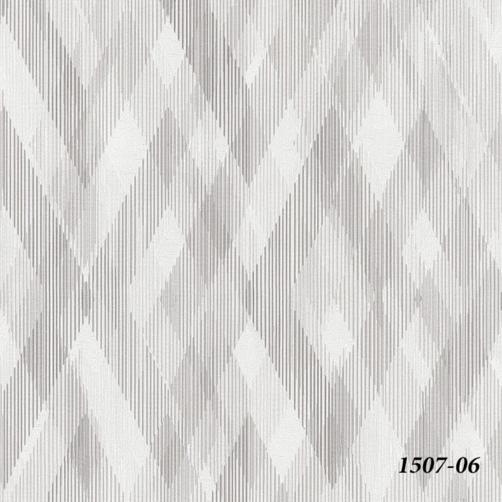 Orlando Duvar Kağıdı 1507-06