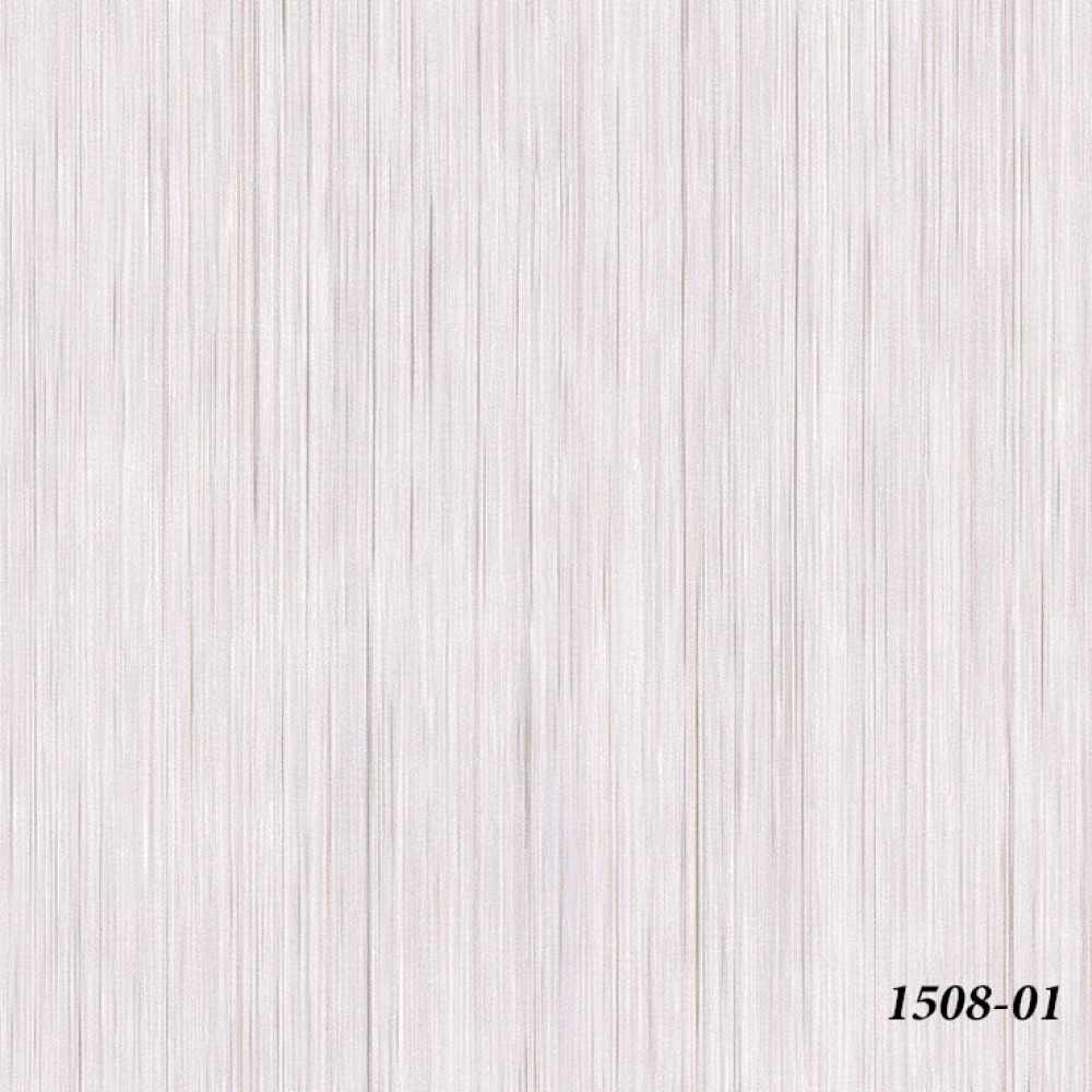 Orlando Duvar Kağıdı 1508-01