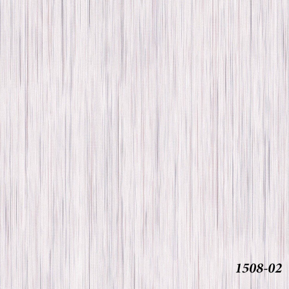 Orlando Duvar Kağıdı 1508-02