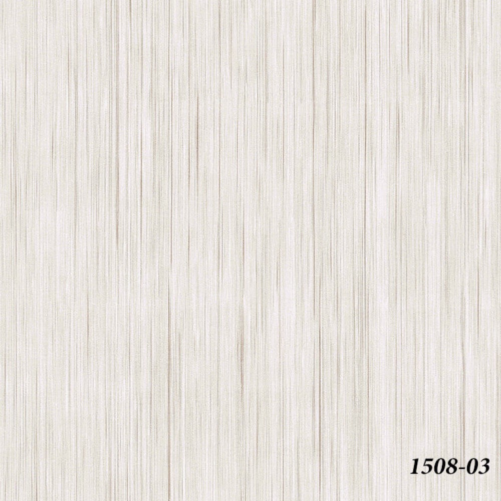 Orlando Duvar Kağıdı 1508-03