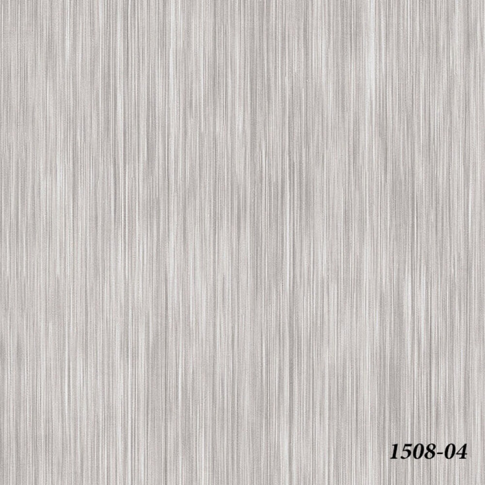 Orlando Duvar Kağıdı 1508-04