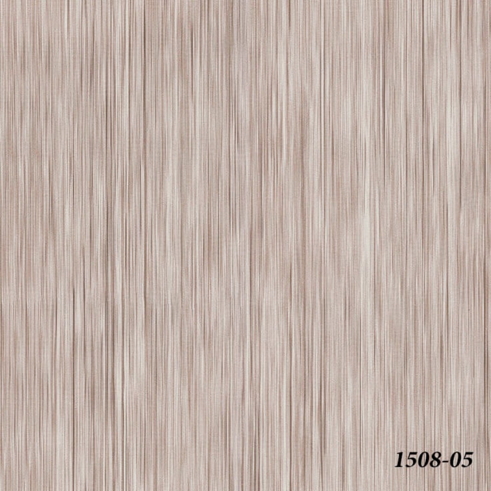 Orlando Duvar Kağıdı 1508-05