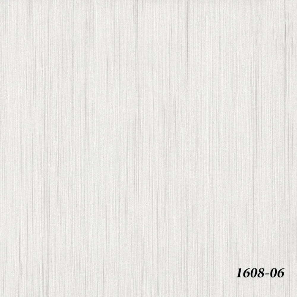 Orlando Duvar Kağıdı 1508-06