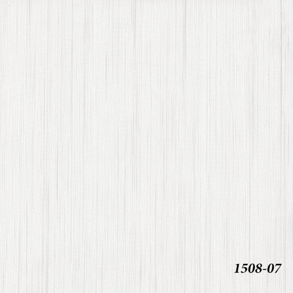 Orlando Duvar Kağıdı 1508-07