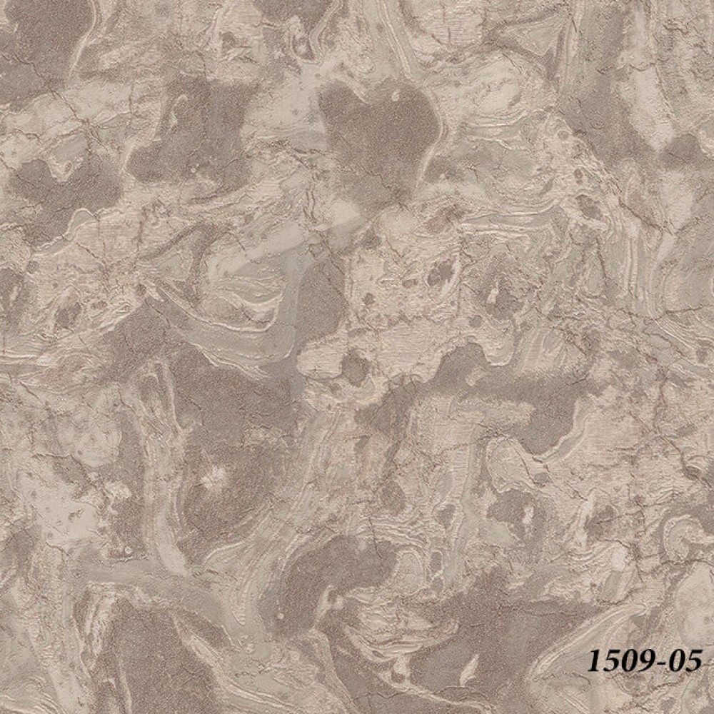 Orlando Duvar Kağıdı 1509-05