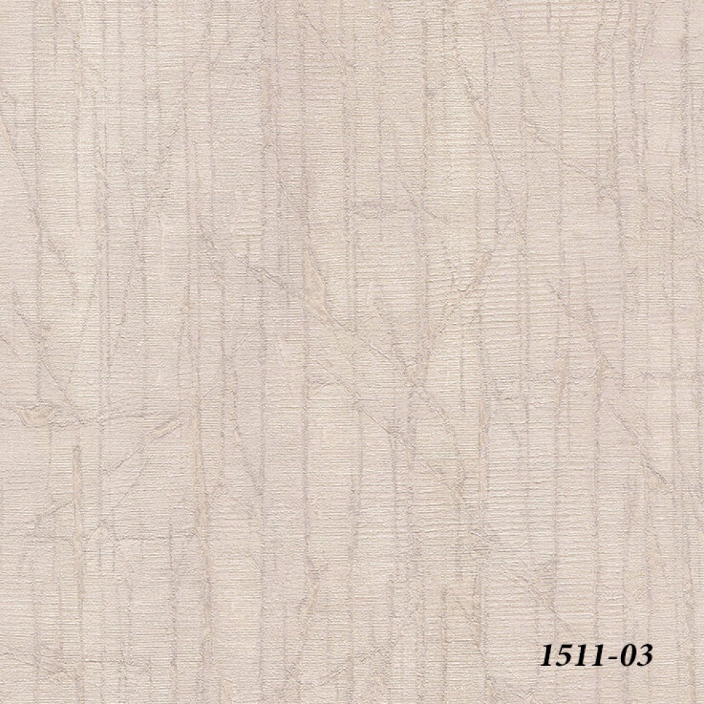 Orlando Duvar Kağıdı 1511-03