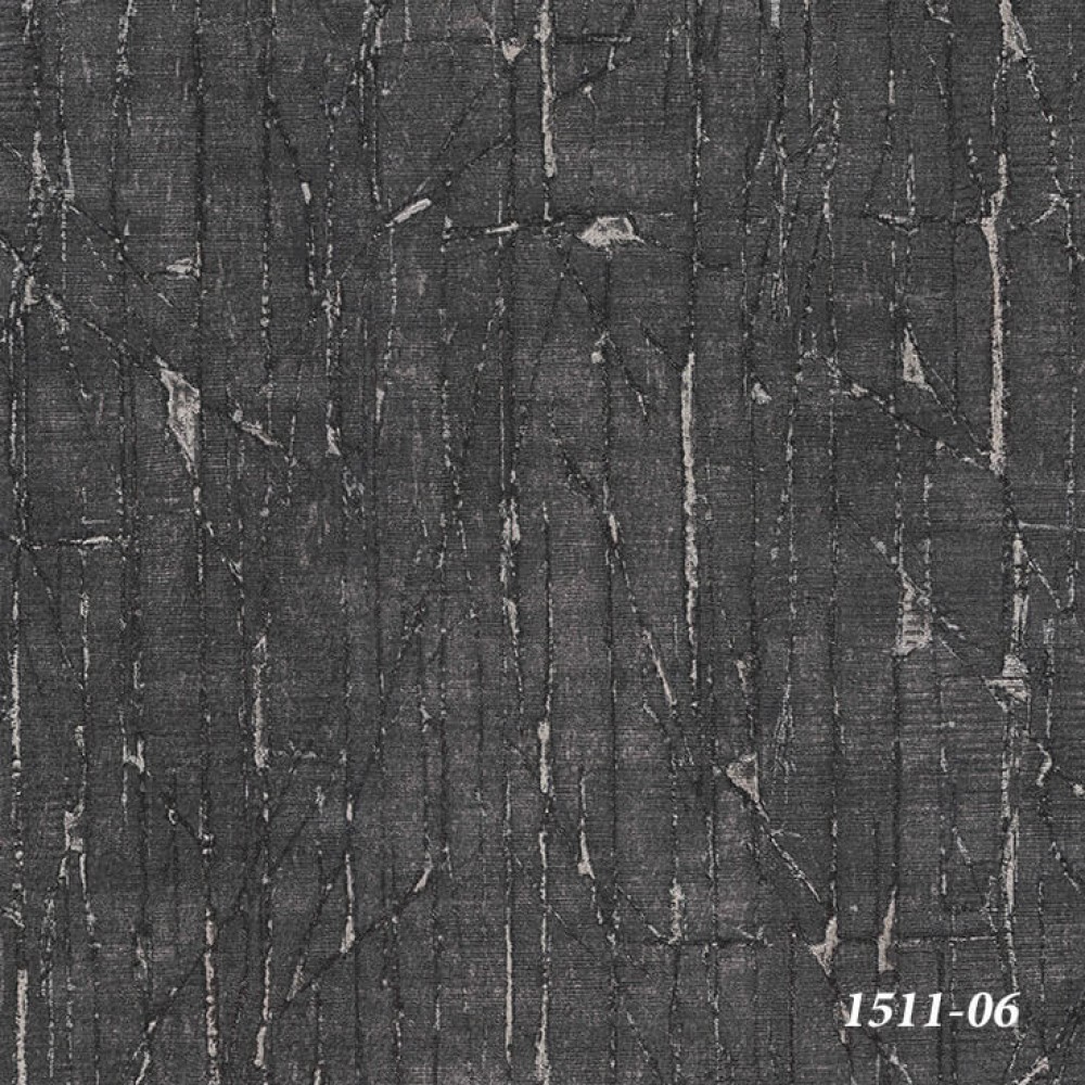 Orlando Duvar Kağıdı 1511-06