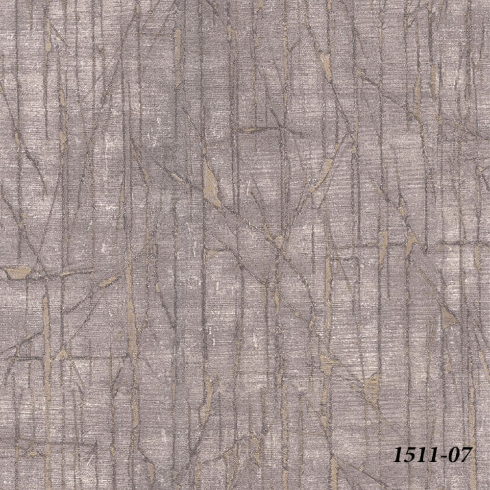 Orlando Duvar Kağıdı 1511-07