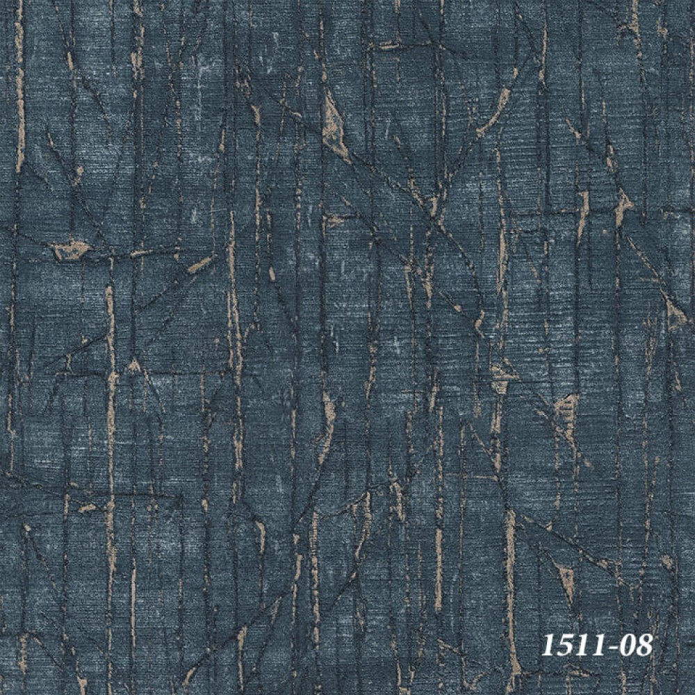 Orlando Duvar Kağıdı 1511-08