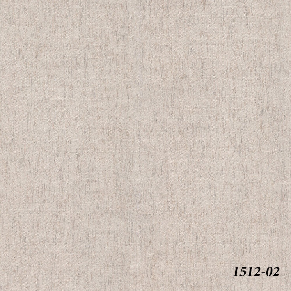 Orlando Duvar Kağıdı 1512-02