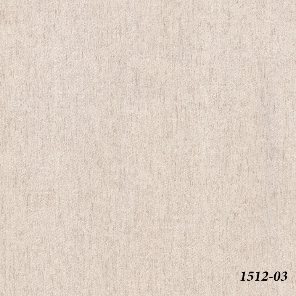 Orlando Duvar Kağıdı 1512-03