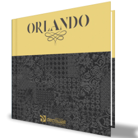 Orlando Duvar Kağıdı (41)