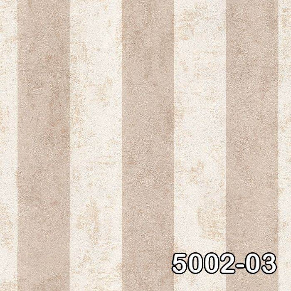Retro Duvar Kağıdı 5002-03 Retro Duvar Kağıdı 5002-03