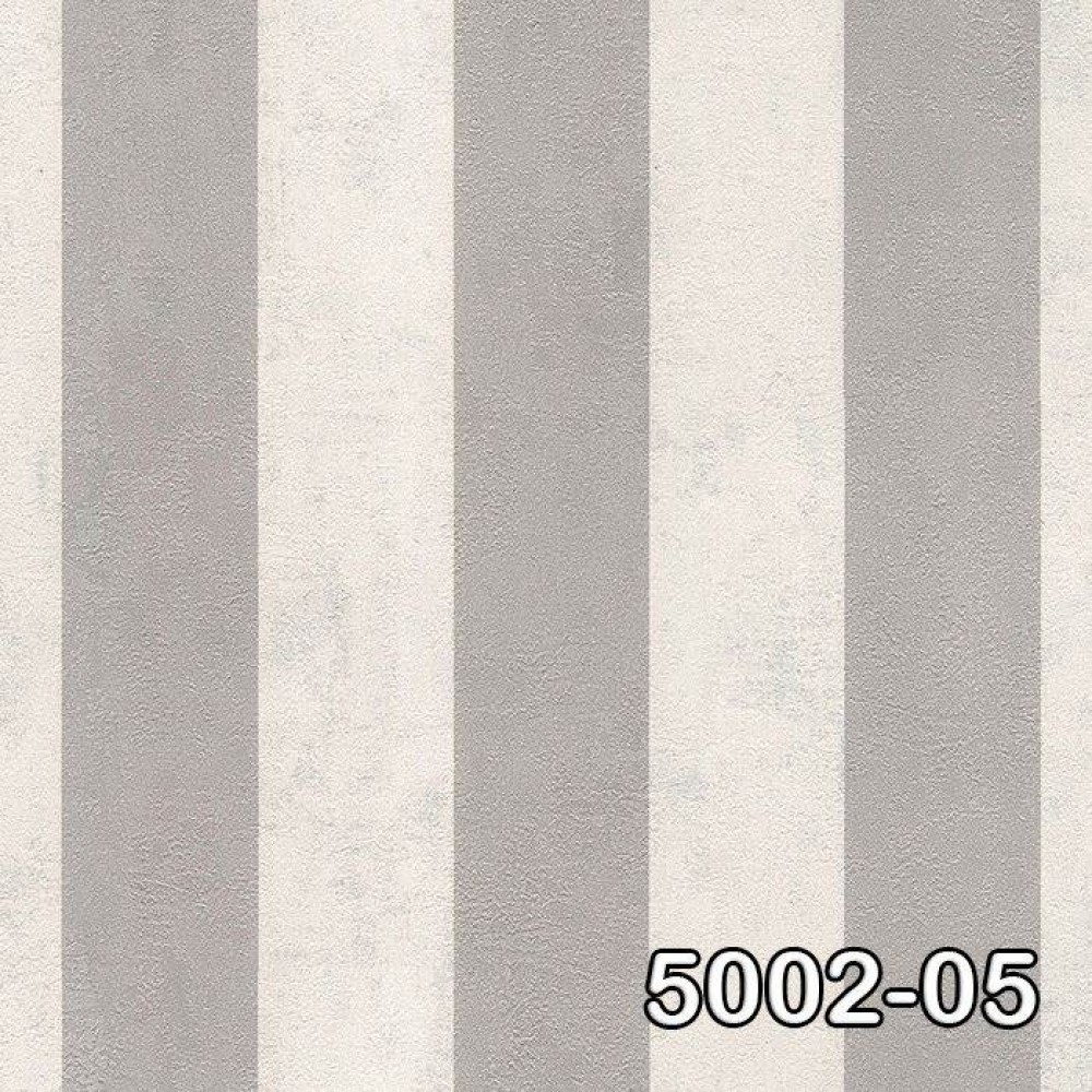 Retro Duvar Kağıdı 5002-05