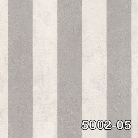 Retro Duvar Kağıdı 5002-05