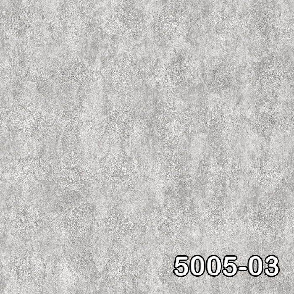 Retro Duvar Kağıdı 5005-03