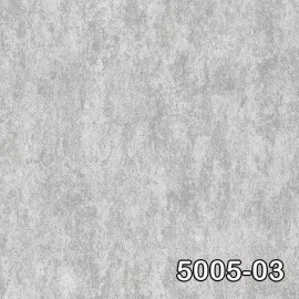 Retro Duvar Kağıdı 5005-03