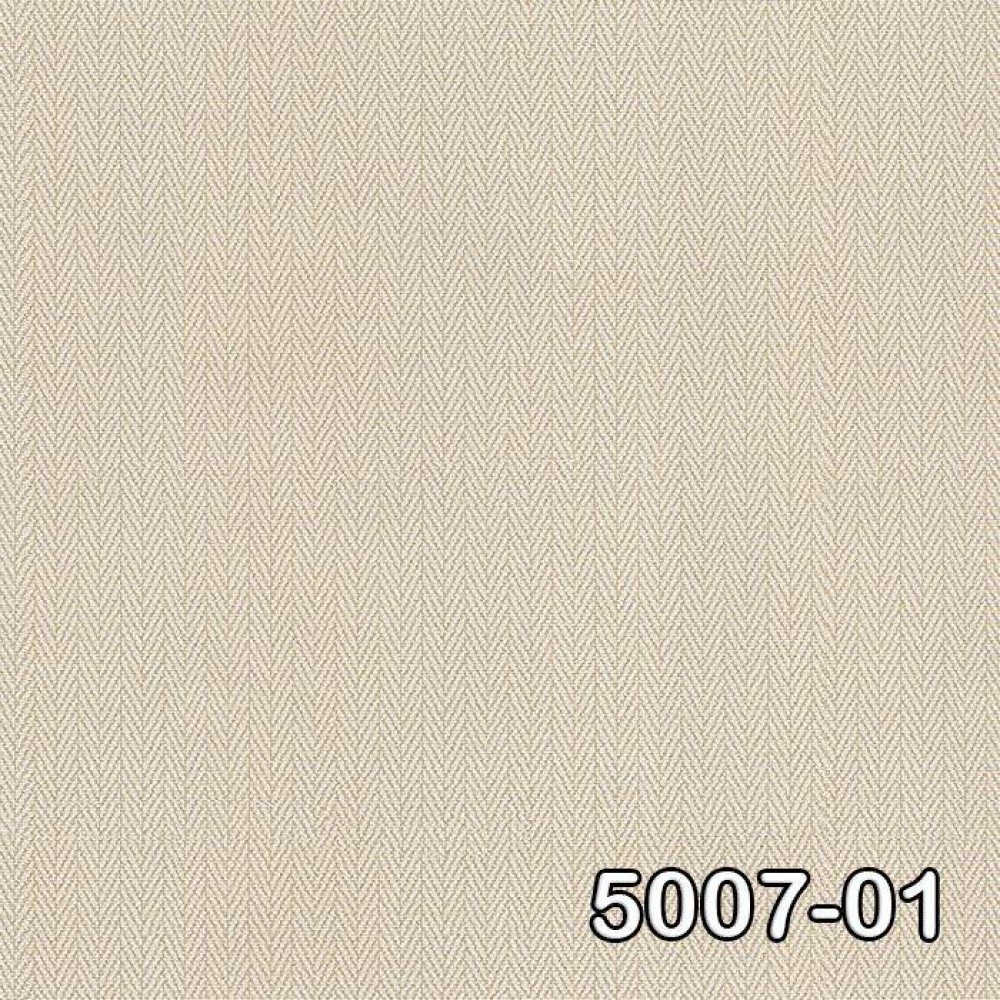 Retro Duvar Kağıdı 5007-01