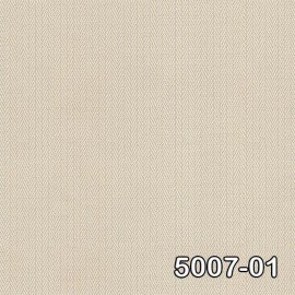 Retro Duvar Kağıdı 5007-01