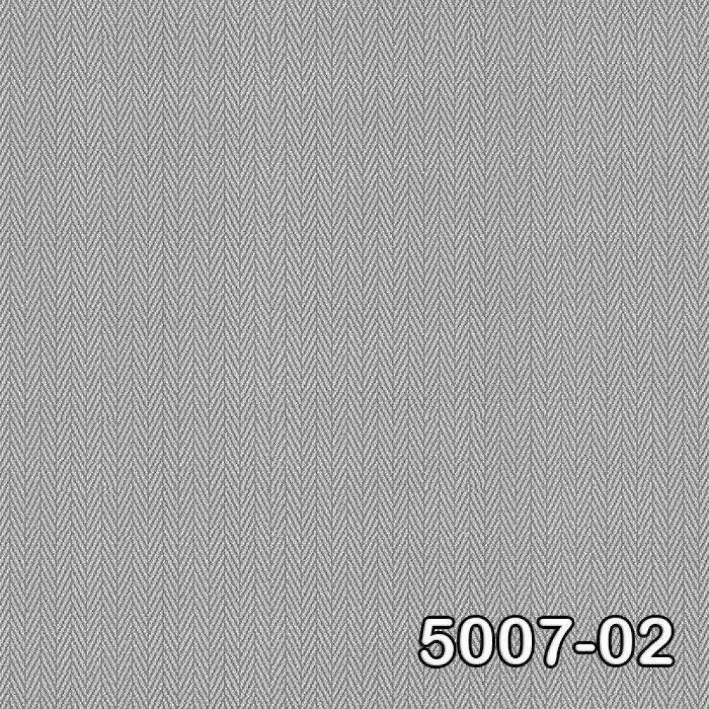 Retro Duvar Kağıdı 5007-02