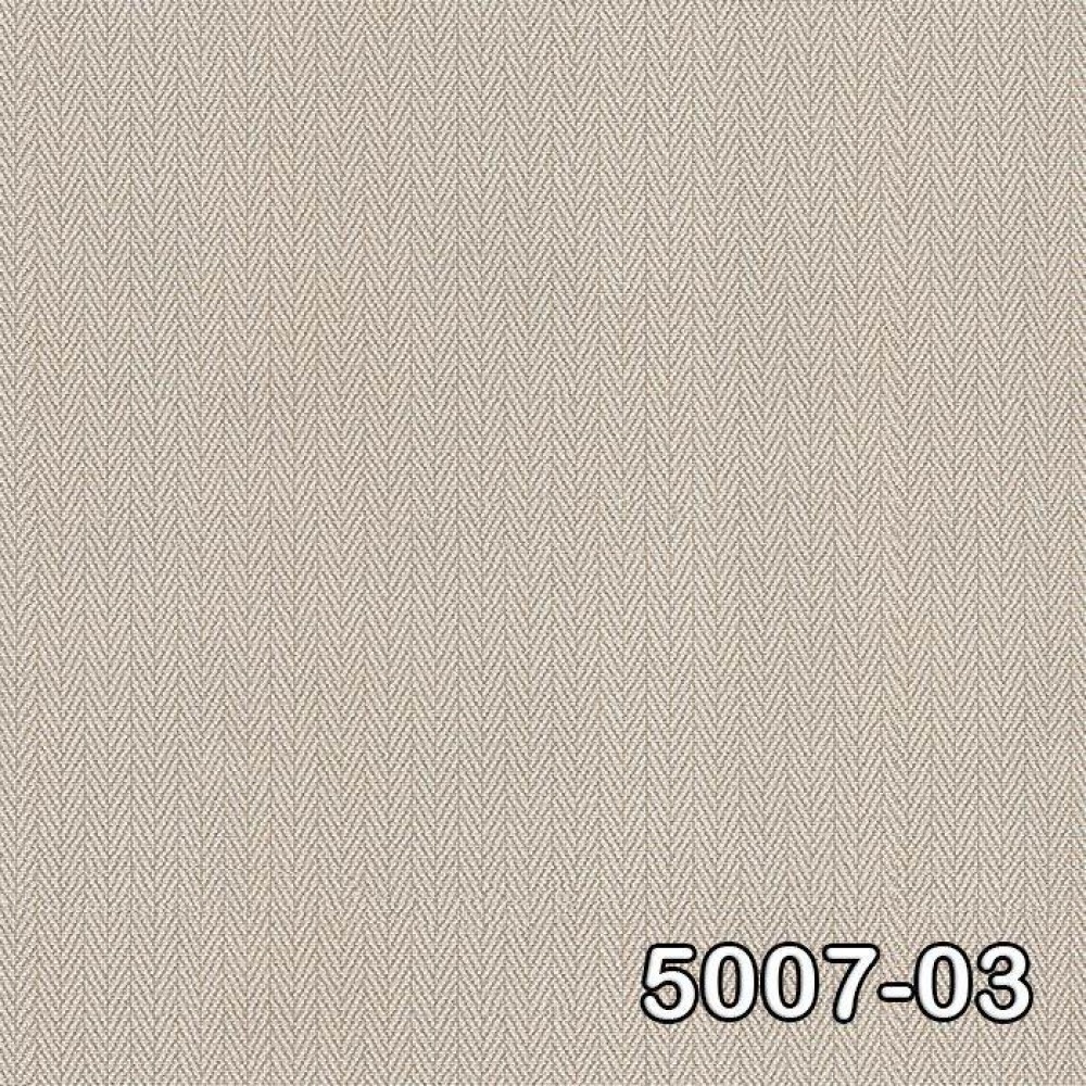 Retro Duvar Kağıdı 5007-03