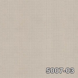 Retro Duvar Kağıdı 5007-03