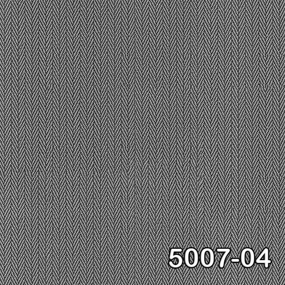 Retro Duvar Kağıdı 5007-04