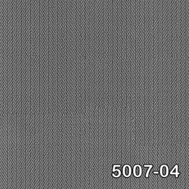 Retro Duvar Kağıdı 5007-04