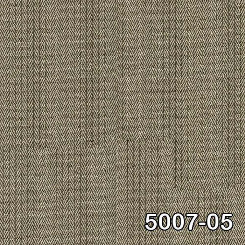 Retro Duvar Kağıdı 5007-05