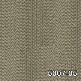 Retro Duvar Kağıdı 5007-05