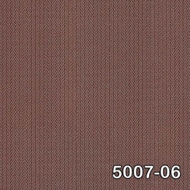 Retro Duvar Kağıdı 5007-06