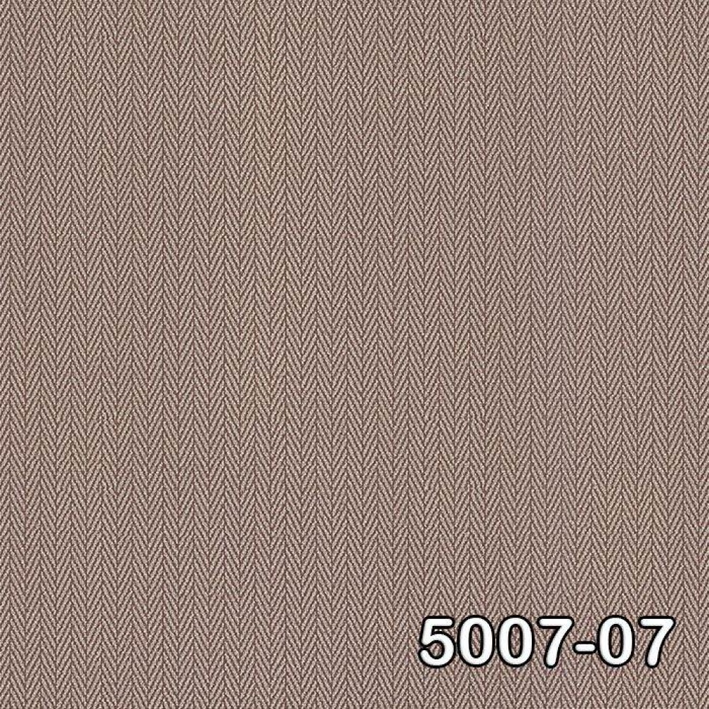Retro Duvar Kağıdı 5007-07