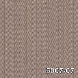 Retro Duvar Kağıdı 5007-07