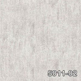 Retro Duvar Kağıdı 5011-02