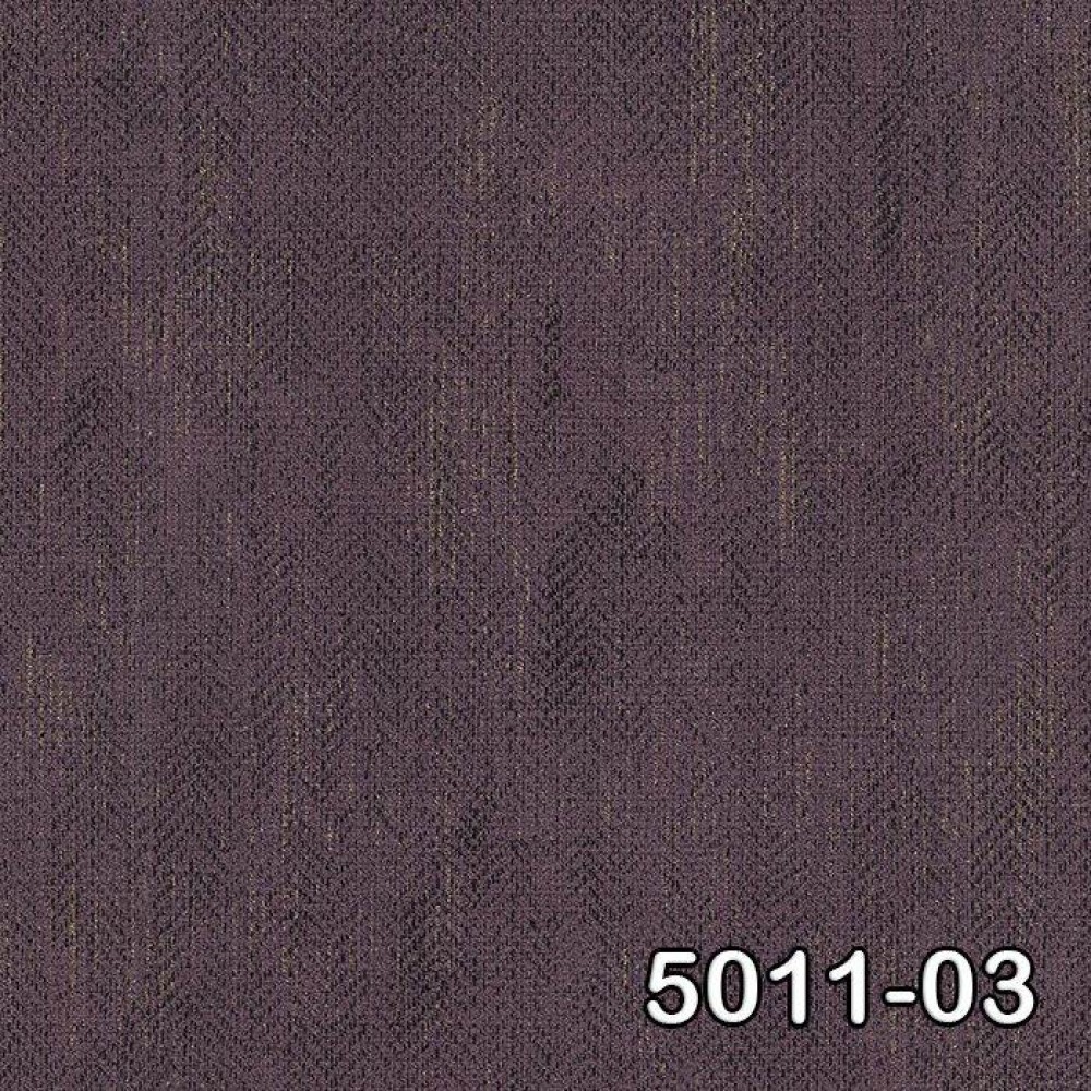 Retro Duvar Kağıdı 5011-03