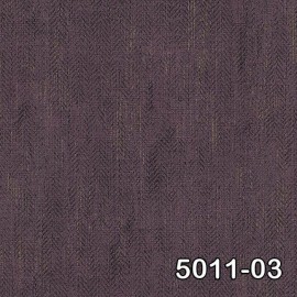 Retro Duvar Kağıdı 5011-03