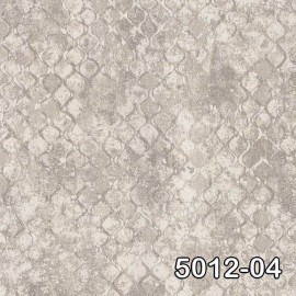 Retro Duvar Kağıdı 5012-04