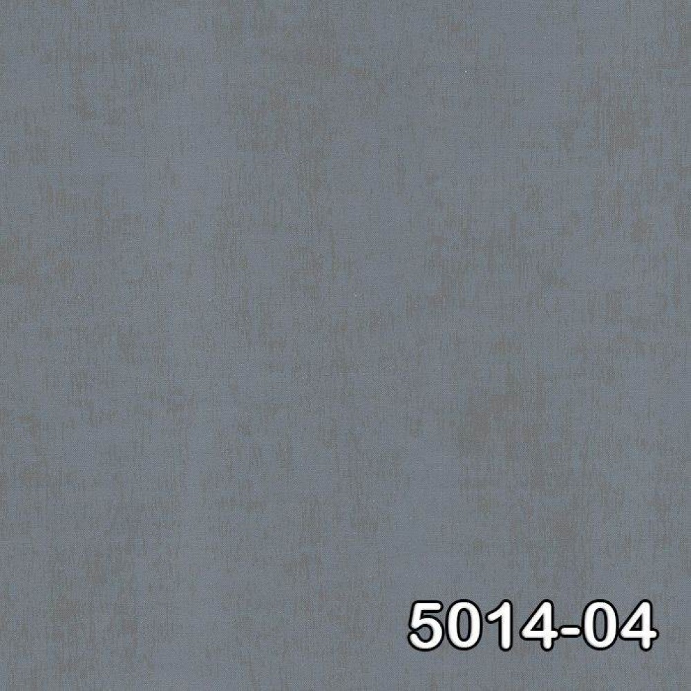 Retro Duvar Kağıdı 5014-04 Retro Duvar Kağıdı 5014-04