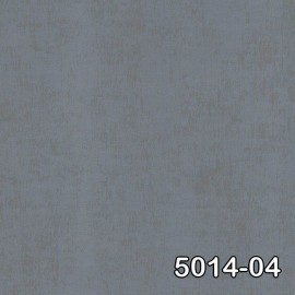 Retro Duvar Kağıdı 5014-04