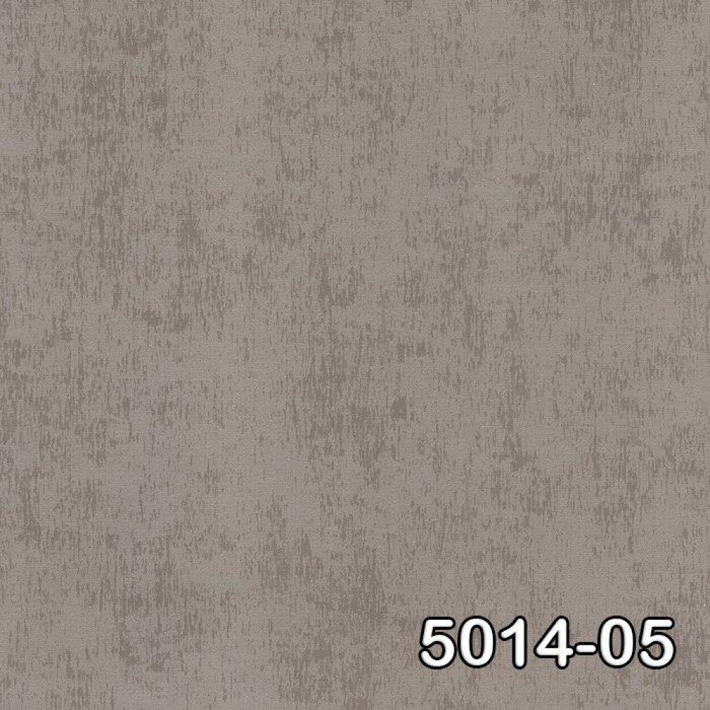 Retro Duvar Kağıdı 5014-05 Retro Duvar Kağıdı 5014-05